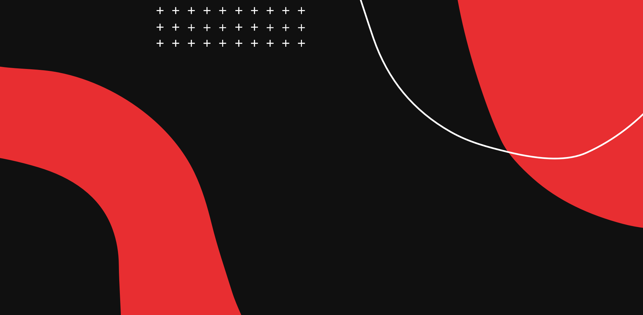 ポーカー カジノ 長野県 松本市 背景画像