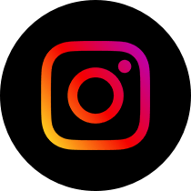 ポーカー カジノ 長野県 松本市 イメージ画像