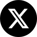 ポーカー カジノ 長野県 松本市 背景画像