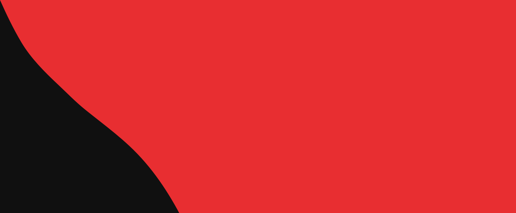 ポーカー カジノ 長野県 松本市 背景画像