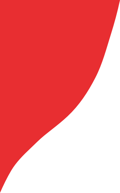 ポーカー カジノ 長野県 松本市 シェープ画像