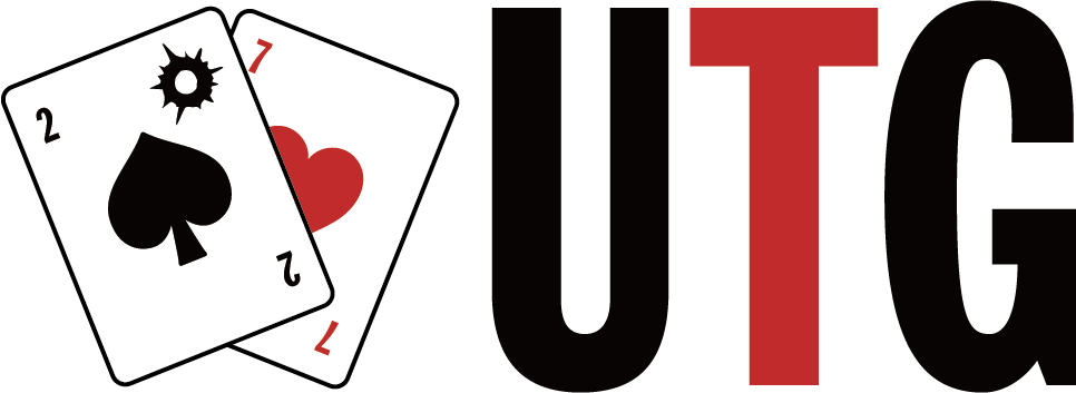 長野県発 松本 ポーカー カジノバー