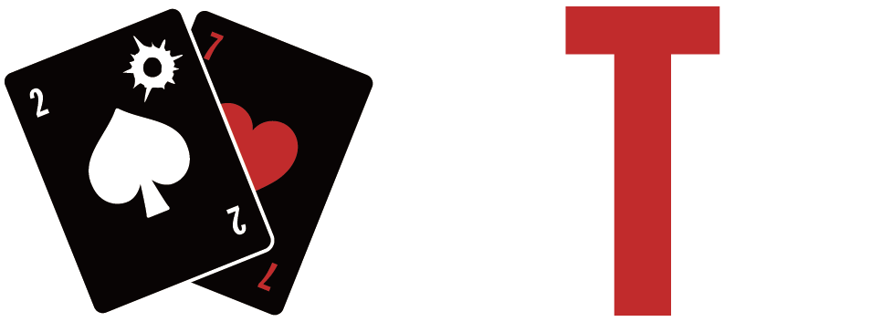 長野県発 松本 ポーカー カジノバー