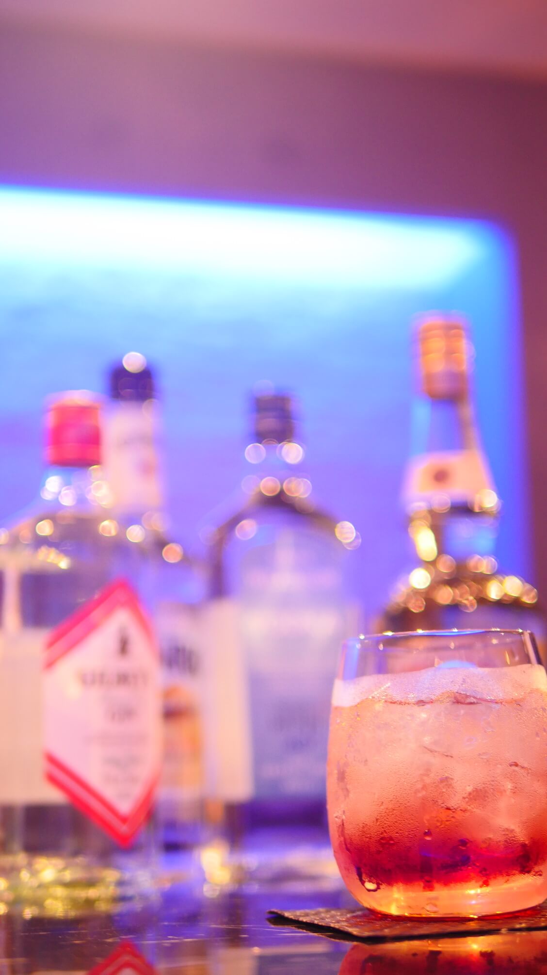 ポーカー カジノ 長野県 松本市 アニメーション