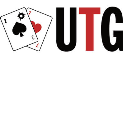 ポーカー カジノ 長野県 松本市 アイテム画像