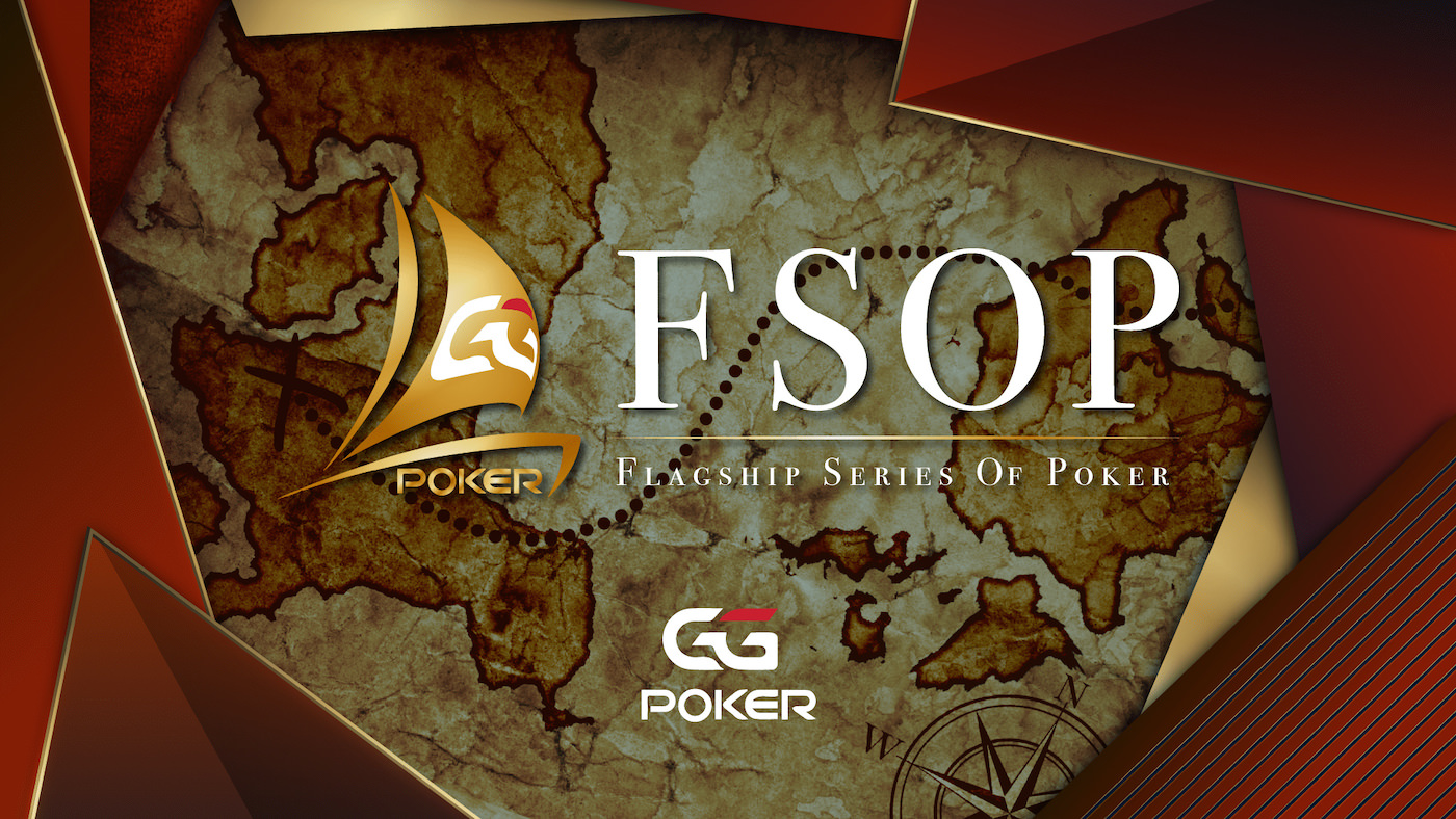 ポーカー カジノ 長野県 松本市 Flagship Series Of Poker予選開始のお知らせ